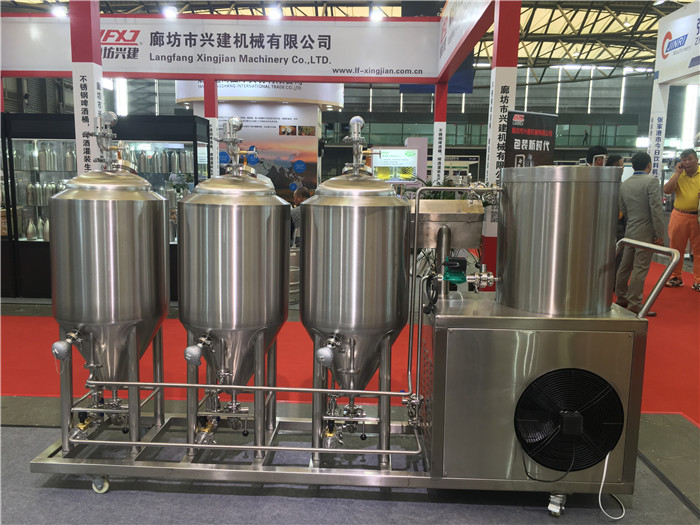 laboratory using-beer brewery machine-brewery brewhouse-craft beer making.JPG